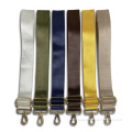 /msite/products/detail/productid/62500621/id/1506528.html